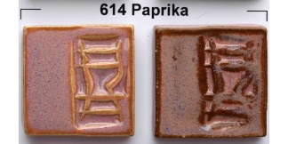 614-Paprika