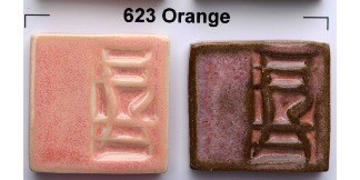623-Orange