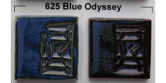 625-Blue-Odyssey