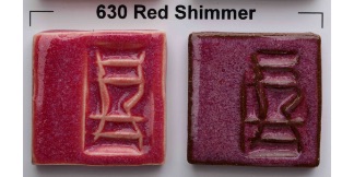 630-Red-Shimmer