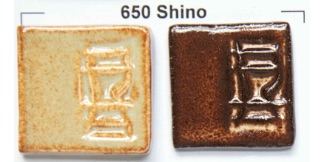 650-Shino
