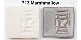 713-Marshmallow