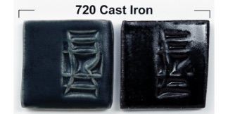 720-Cast-Iron