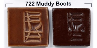 722-Muddy-Boots