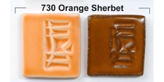 730-Orange-Sherbet