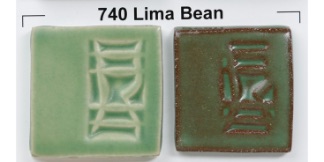 740-Lima-Beans1