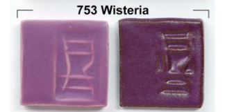 753-Wisteria