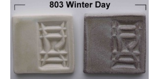 803-Winter-Day
