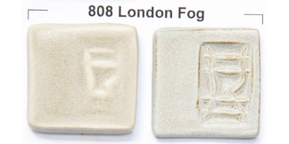 808-London-Fog