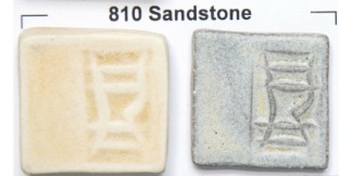 810-Sandstone