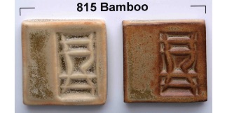 815-Bamboo