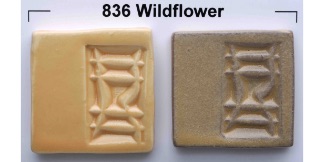 836-Wildflower