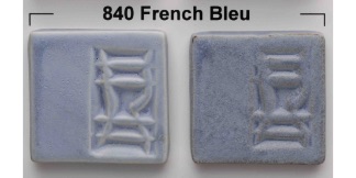 840-French-Bleu