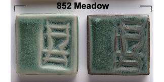 852-Meadow