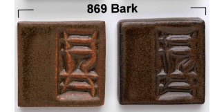869-Bark