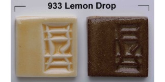 933-Lemon-Drop