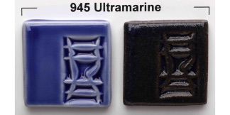 945-Ultramarine