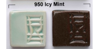 950-Icy-Mint