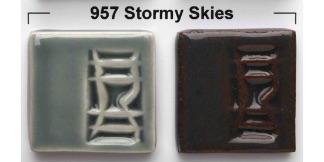 957-Stormy-Skies