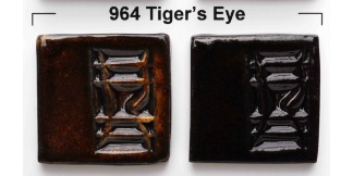 964-Tigers-Eye