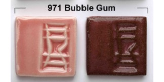971-Bubble-Gum