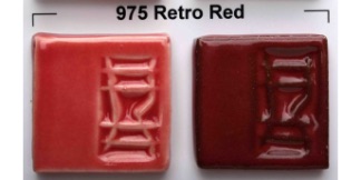 975-Retro-Red