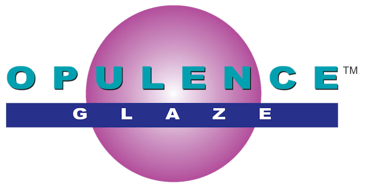Opulence-glaze-logo-without-background