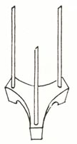 H-Stilt.jpg