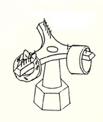 Napkin-Ring-Holder.jpg