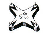 Star-Stilt--4-.jpg