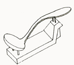 ladle-stilt.jpg