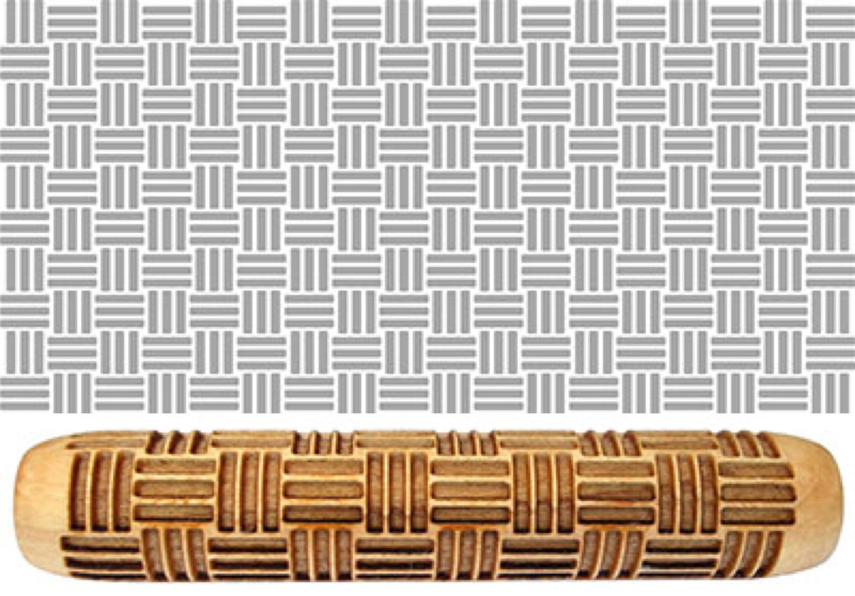 SD2070-4