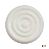 ARTISTWHITE_04_GLAZE_1024x1024_2x