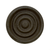 DarkbrownSlip_1024x1024_2x