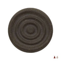 Standard-266G