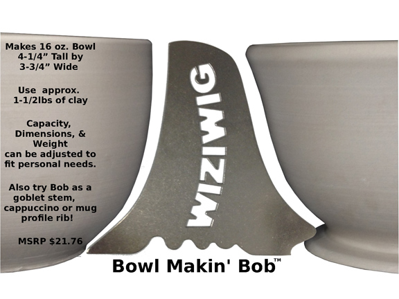 BowlMakinBob_8x6