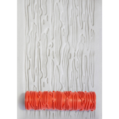AR06STUCCO1_sm.jpg