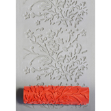 AR21FLOWERSPRIG.jpg