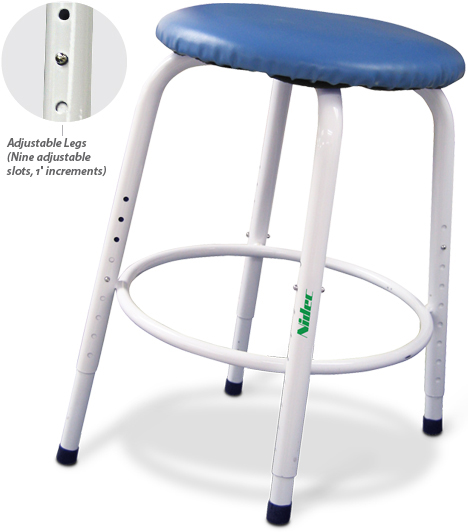 adjustable-stool-1