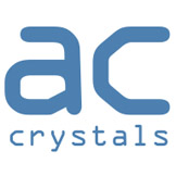 ACCrystalsButton_2.25