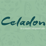 CeladonButton_2.25
