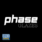 PHASE