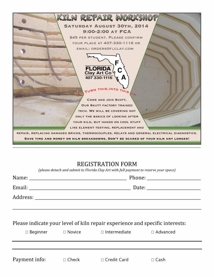 kiln repair workshop registration form.jpg