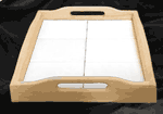 pinetiletrayres.jpg